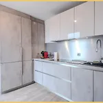 Appart T3 Moderne Lägenhet *